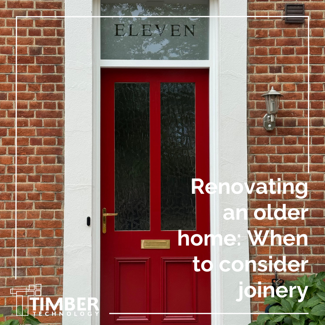 Transform your living space: The ultimate guide to Media Walls, Timber Technology