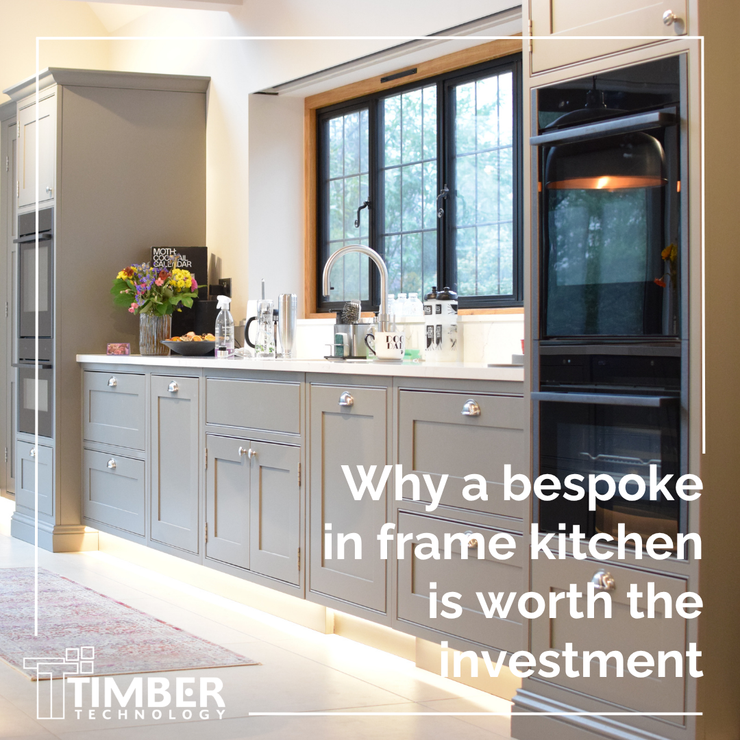 Transform your living space: The ultimate guide to Media Walls, Timber Technology